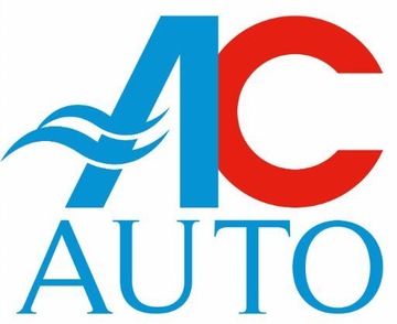 ACAUTO AC-02DL06 VENTIL REGULACE KOMPRESOR