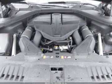  Genesis GV80 3.5T 2024 3.5 Benzyna 375KM, zdjęcie 8