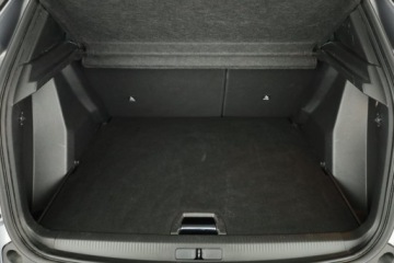 Peugeot 2008 II SUV Facelifting 1.2 PureTech 130KM 2024 Peugeot 2008 1.2 PureTech, Salon Polska, zdjęcie 9