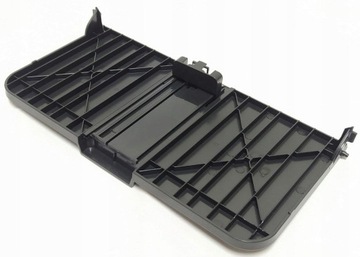 Устройство подачи бумаги (лоток) HP P1005 P1006 P1007