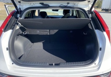 Kia Niro II 2022 Kia Niro Kia Niro Hybrid 1.6 141KM 6DCT wersja Business Line Pl Salon ASO, zdjęcie 15