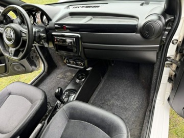 Aixam City Hatchback 0.48 8KM 2021 Aixam City Microcar M.GO Diesel L6E BEZ Prawa, zdjęcie 6