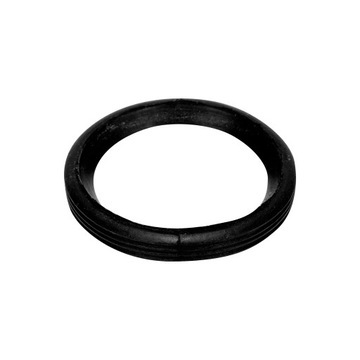 PIERŚCIEŃ USZCZELNIAJĄCY 40 MM WARGOWY (100szt)