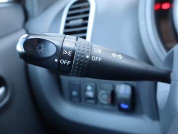 Suzuki Splash Hatchback 1.2 VVT 94KM 2012 Suzuki Splash 1.2 16V, Salon Polska, GAZ, Klima, zdjęcie 18