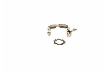 BOSCH ELEMENT MODUŁU DOZUJACEGO DENOX