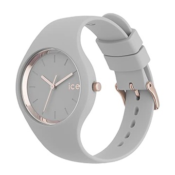 ZEGAREK DAMSKI NARĘCZNY ICE WATCH ICE GLAM PASTEL