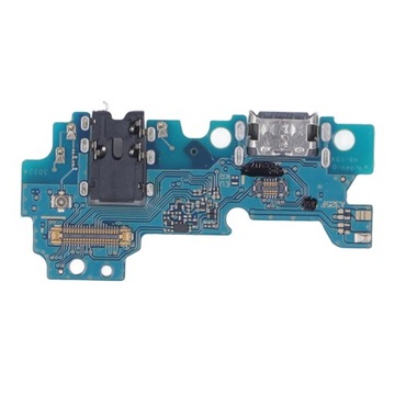 Port ładowania USB Złącze stacji dokującej Zamiennik kabla 4X