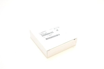 Датчик положения нейтральной передачи Impreza GT 94-00 WRX 01-05 Forester XT