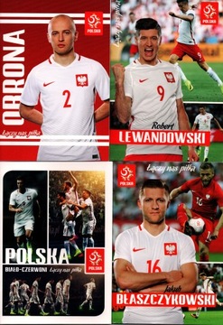 Zeszyt do słówek A6/16 KRATKA Interdruk