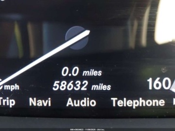 Mercedes Klasa S W221 2011 Mercedes-Benz Klasa S 550 2011 5.5 Benzyna 382KM, zdjęcie 10