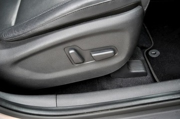 Hyundai Tucson III SUV Facelifting 1.6 GDi 132KM 2019 Hyundai Tucson 1.6 GDI 133 KM Lift Navi, zdjęcie 15