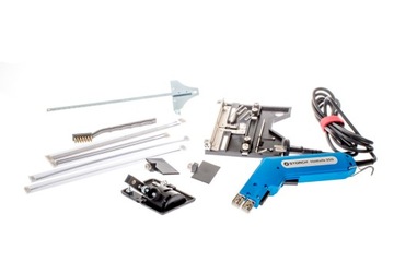 Нож для пенопласта Boniarka Storch Hot Knife 250