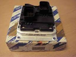 SENSOR JEDNOTKA FIAT BRAVA BRAVO MAREA