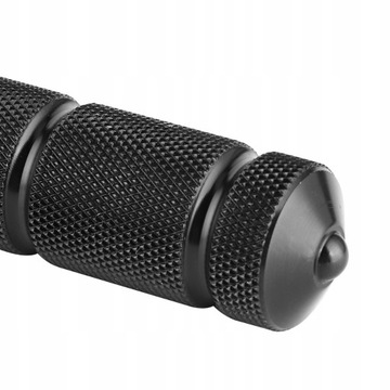 2 шт. ПОДНОЖКИ SUZUKI/HONDA/DUCATI WALKER