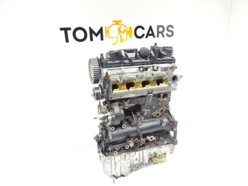 SILNIK SŁUPEK DET DETA AUDI A4 B9 A5 F5 8W 2.0TDI 190KM