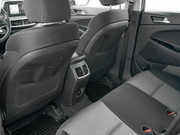 Hyundai Tucson III SUV Facelifting 1.6 CRDi 136KM 2020 Hyundai Tucson GD569WW#1.6 CRDi Style 2WD DCT, zdjęcie 22