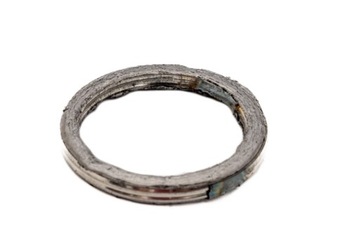 USZCZELKA TŁUMIKA SKUTER 4T 3x30x3,5mm 50-80ccm 139QMB (tworzywo)