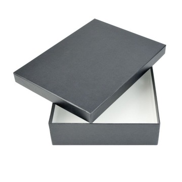 Льняные мешочки для массажных щеток для тела NOBLE