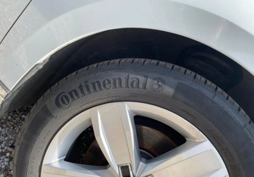 Volkswagen Passat B8 Variant 2.0 TDI BlueMotion SCR 190KM 2019 Volkswagen Passat FAKTURA VAT 23 brutto, 4x4, 1 wlasciciel, bezwypadkowy,, zdjęcie 25