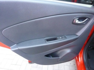 Renault Captur I Crossover ENERGY dCi  90KM 2017 Renault Captur X-Mod*1.5DCI 90Ps*Navi, zdjęcie 31