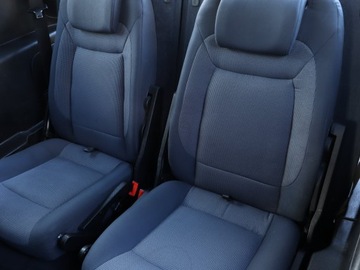 Ford S-Max I Van 2.0 TDCi 140KM 2010 Ford S-Max 2.0 TDCi, Automat, 7 miejsc, Xenon, zdjęcie 16