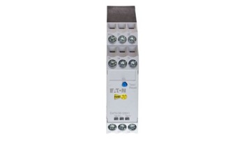 EMT6-DB(230V) ZABEZPIECZ.TERMISTOROWE