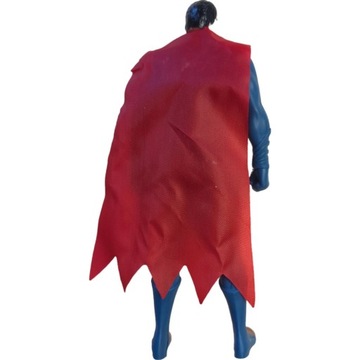 БОЛЬШОЙ НАБОР ФИГУРОК МСТИТЕЛЕЙ 5в1 ЧЕЛОВЕК-ПАУК Бэтмен ХАЛК ФИГУРКА СУПЕРМЕНА