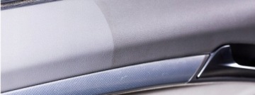 FUNKY WITCH GENTLEMAN MATOWY DRESSING DO PLASTIKÓW KOKPITU WNĘTRZA 215 ML