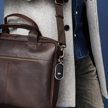 брелок, реагирующий на свисток, брелок для ключей, расположение ключей, брелок для ключей, гаджет