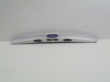 MONDEO MK3 BLENDA TAP SEDAN STRIP 1S71F43400AG