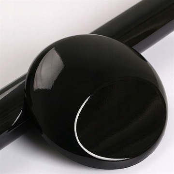 Черный черный высокий черный шпон