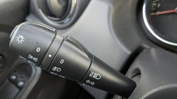 Dacia Duster I SUV Facelifting 1.2 TCe (Euro 6) 125KM 2016 Dacia Duster 1.2i 125PS OPŁACONY Bezwypadkowy, zdjęcie 26