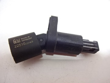 ДАТЧИК АБС VW GOLF IV 97-03 ЗАДНИЙ