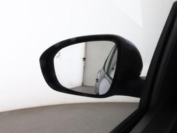 Dacia Sandero III Hatchback 5d 1.0 TCe LPG 100KM 2021 Dacia Sandero Stepway LPG klima auto kamera i, zdjęcie 33