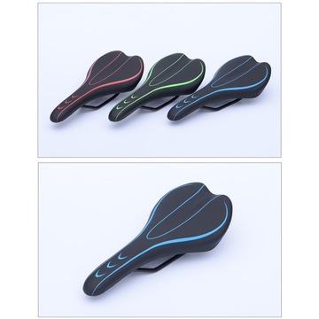 LEADCORE FISHY STICKY NET ДЕМПФИРОВАНИЕ СИДЕНЬЯ