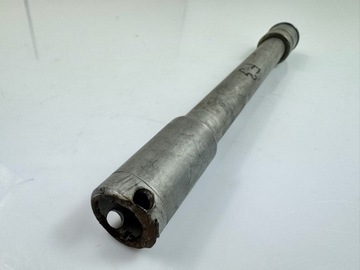 CBR 600 F3 PC31 OS OSKA KOLA TYL TYLNA