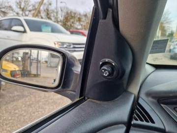 Ford Focus I Kombi 1.4 16V 75KM 2005 Ford Focus 1.4 Benzyna 60 KM, Alufelgi,, zdjęcie 10