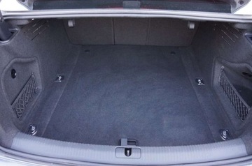 Audi A4 B9 Limousine 2.0 TDI 150KM 2015 Audi A4 Limousine 2.0 TDI CR 150 KM, Virtual, Navi, Full LED Matrix, GWARA, zdjęcie 32