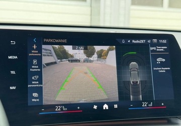 BMW X2 U10 SUV 2.0 18d 150KM 2025 BMW X2 BMW X2 sDrive18d M Sport 2.0 Diesel 150KM, zdjęcie 29