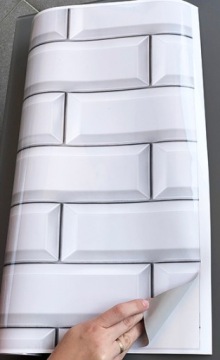 КУХОННЫЕ НАКЛЕЙКИ НА СТЕНЫ, ПЛИТКУ, ЛАМИНАТ!