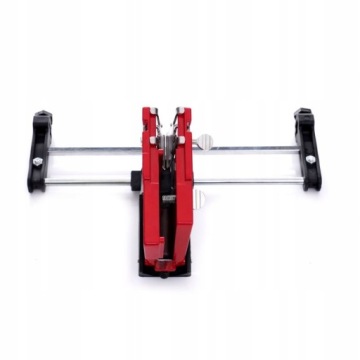 РАМА РАМА ЦЕПИ ДЛЯ РУЧНОЙ ПИЛЫ ЗАТОЧКА