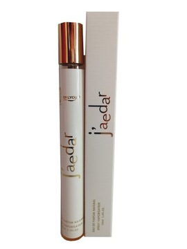 Perfumy damskie Jaedar 35 ml