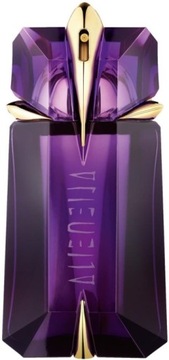 Thierry Mugler Alien Eau de Parfum 90 мл