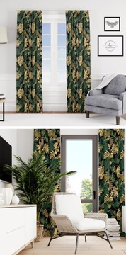 ГОТОВЫЕ ШТОРЫ НА ЛЕНТЕ ШТОРА ДЛЯ ЛЯГУШЕК 140х250 100