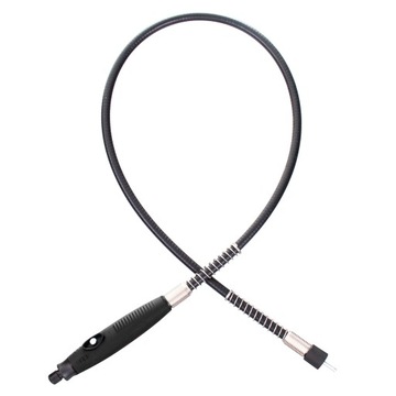 Полировальный набор Мини-полировщик для детейлинга, 24 шт.