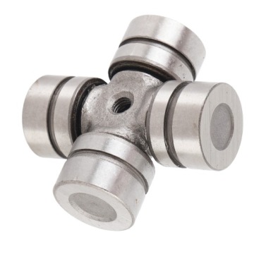 Polaris Sportsman 570 850 Приводной вал U-образный шарнир, набор из 6 предметов, высокая прочность