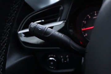 Opel Corsa F Hatchback 5d 1.2 75KM 2021 Opel Corsa 1.2, Salon Polska, Serwis ASO, Klima, zdjęcie 19