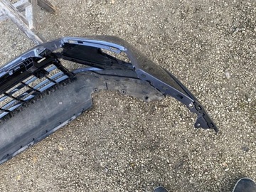 NÁRAZNÍK PŘEDNÍ VW TAIGO R LINE 2G7 2G7807221 NA PDC