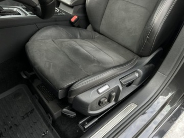 Volkswagen Arteon Fastback Facelifting 2.0 TSI 190KM 2021 Volkswagen Arteon R-Line | Harman Kardon | Kamera, zdjęcie 13