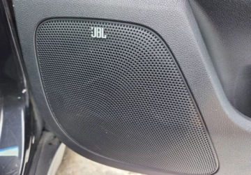 Kia Sportage IV SUV 1.7 CRDi 115KM 2018 Kia Sportage Skora4xGrzane,LEDY Navi,Kamera2xPDC Hak PanorSzyb.KEY FAKTURA, zdjęcie 17